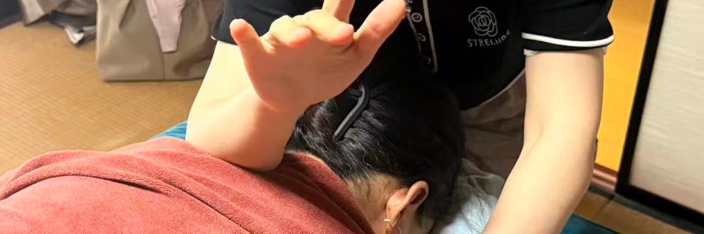 SPA養生館美美の画像